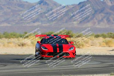 media/Nov-09-2024-Speed Ventures (Sat) [[3963a68c19]]/2-Red Group/Session 4 (Turn 16)/